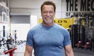 Arnold Schwarzenegger: cuál es el ingrediente dulce que nunca faltó en su nutrición deportiva
