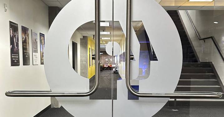The defunded Corporation for Public Broadcasting will get one of TV's biggest prizes