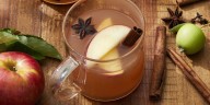 24 Best Apple Cider Recipes for Fall