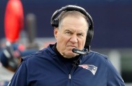 UNC Chairman Breaks Silence as Bill Belichick Records A Career Low “F” Grade