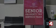 St. Louis County to add office hours to help seniors complete tax freeze applications