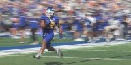 UNK picks up first conference win of the season of Emporia State