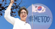 Choi Mal-ja: la surcoreana que mordió la lengua de su agresor y fue enviada a prisión por 61 años, pero en 2025 logró su libertad