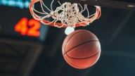 Harlem Globetrotters coming to Buffalo as part of '100 Year Tour'