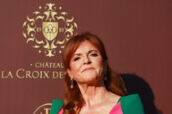 Charities cut ties with Sarah Ferguson after reported email describing Jeffrey Epstein as 'friend'
