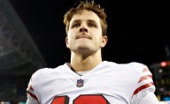 Brock Purdy, 49ers receive great news regarding key weapon ahead of Week 4 game vs Jaguars