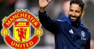 Man Utd transfer news: 7 deadline day deals Ruben Amorim wants done with new goalkeepers