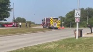 West Des Moines school evacuated after false active threat alarm
