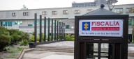 Fiscalía investiga campaña transnacional de desinformación contra Serfinanza