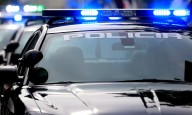 Muere octogenaria en accidente de tránsito entre dos vehículos