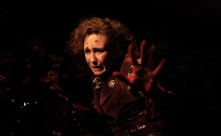 Who Were the Real Ed and Lorraine Warren of ‘The Conjuring’ Franchise?