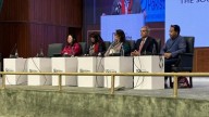 Sonam Wangchuk Pakistan Link Controversy: Indian journalist Also the Islamabad Conference; Details