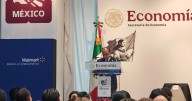 Walmart confirma su regreso a El Buen Fin: ¿Qué pasará con El Fin Irresistible?