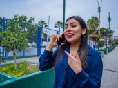 Participación del mercado móvil en Perú es más homogéneo tras una década: ¿quién lidera el mercado a junio de 2025?