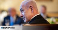 España sanciona a los dos ministros más ultras de Israel, pero no a Netanyahu y al titular de Defensa