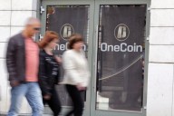 Carter-Ruck Pro Tried To Stifle OneCoin Critics, SRA Says