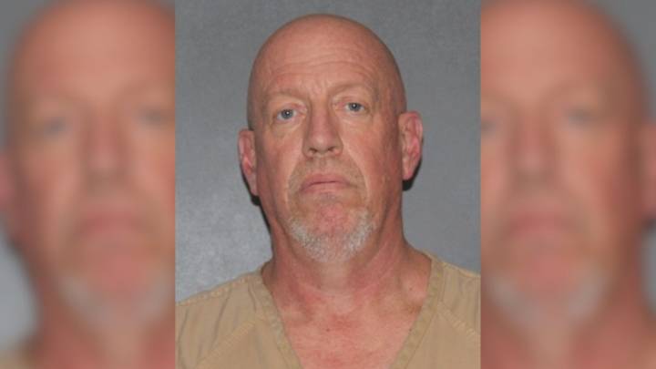 Elkhart County Clerk, Chief Deputy Clerk indicted by grand jury for Official Misconduct