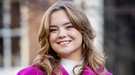 Why do the royals love a gap year? As Princess Ariane of the Netherlands announces that she is taking time out after graduating from UWC Adriatic, Tatler investigates the trend among the next generati