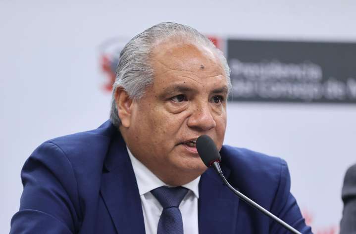 MTC censura a Sandoval