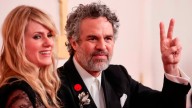 Parte de Hollywood se sumó al boicot cultural contra Israel
