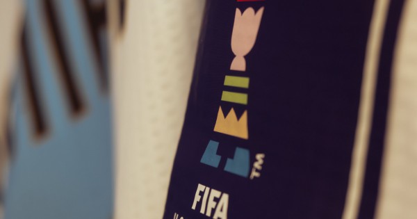Argentina vs Cuba en el Sub 20: horario, TV y formaciones para el debut en Chile