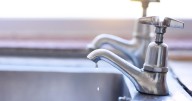Folkestone and Dover residents urged to reduce water usage after warmest summer on record