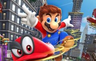 What games will the Nintendo Direct reveal for Super Mario’s 40th anniversary?