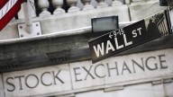 US stocks fall as good economic data seen ‘priced in'