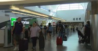 Tucson travelers face delays as storms hit Phoenix flights