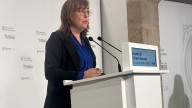 Paneque prevé aprobar en octubre el registro de grandes tenedores y abordar la unidad antidesahucios