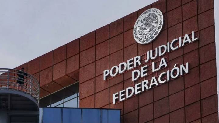 Sindicato del Poder Judicial se opone a recorte de seguros médico VIP