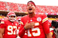 DraftKings Promo Code: Get $200 Instant Bonus For MLB, NCAAF, NFL Games