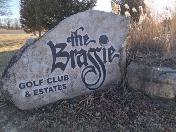 Local builders strike out with their pitch for Brassie golf land