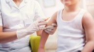 La próxima campaña de vacunación contra la gripe incluirá a menores de 2 a 9 años en la Región