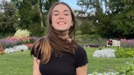 Brutal femicidio en EEUU: una joven fue asesinada por su exnovio tras meses de acoso