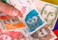 Gobierno asegura que descertificación de EE. UU. no impactará la economía colombiana