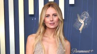 Nobody Wants This' Justine Lupe Teases Season 2 Is 'New and Exciting'
