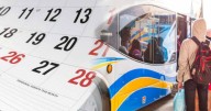 Feriado largo en Perú desde este 26 al 28 de septiembre: ¿Quiénes descansan, según El Peruano?