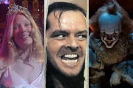 The 12 Best Stephen King Movies Ever Made