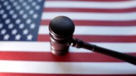 Ex-Tennessee lawmaker sentenced to three years in prison for corruption