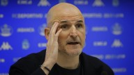 En directo: Fernando Soriano analiza cómo cerró el Deportivo el mercado de fichajes