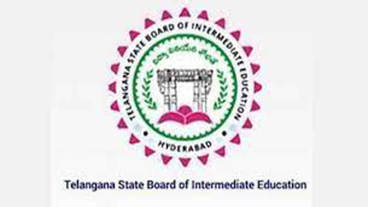 Telangana BIE Announces Dussehra Holidays For Junior Colleges