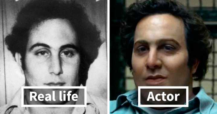 People Are Sharing Casting Choices That Were Just Brilliant (29 Tweets)