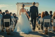 Dear Abby: My son doesn't want my stepmother at his wedding
