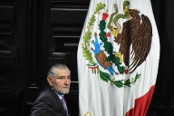 Adán Augusto debe aclarar si recibió 79 mdp: Sheinbaum