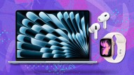 Amazon Oct Prime Day: 25 of the best early Apple deals