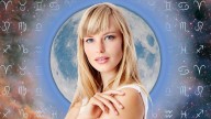 4 Zodiac Signs Receive A Powerful Sign From The Universe On September 27, 2025