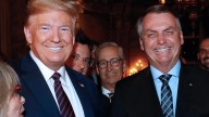 EE. UU. "responderá" a la "injusta" condena al expresidente Bolsonaro, dice Rubio