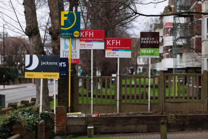 Why is Lambeth council charging landlords £923 to fill out a form?
