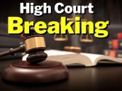 Centre approves appointment of 24 new judges to Allahabad High Court